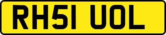 RH51UOL