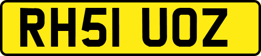 RH51UOZ