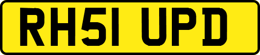 RH51UPD