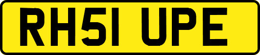 RH51UPE