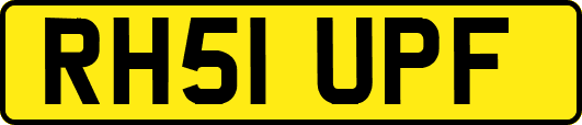 RH51UPF