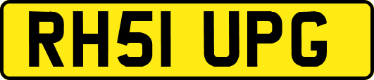 RH51UPG