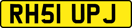 RH51UPJ