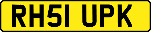 RH51UPK