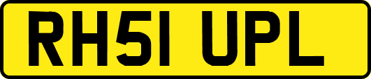 RH51UPL