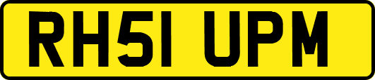 RH51UPM