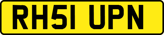 RH51UPN
