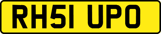 RH51UPO