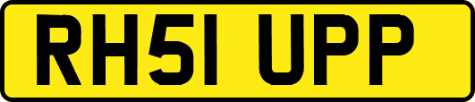 RH51UPP