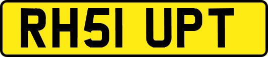RH51UPT