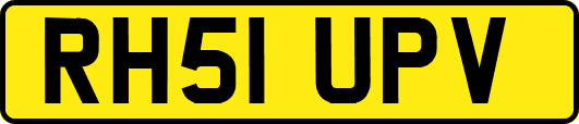 RH51UPV