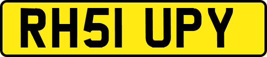 RH51UPY