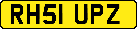 RH51UPZ