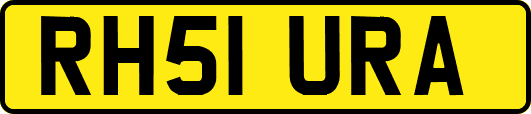 RH51URA