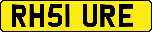 RH51URE