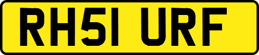 RH51URF