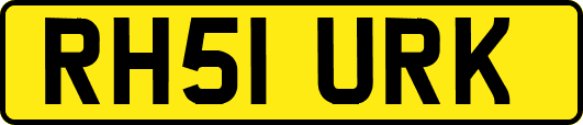 RH51URK