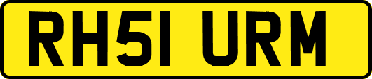 RH51URM