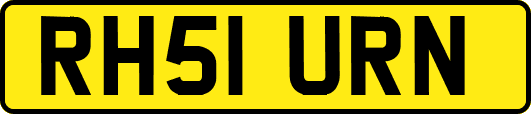 RH51URN