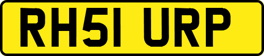 RH51URP