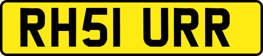 RH51URR