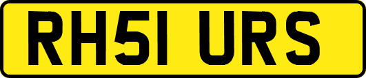 RH51URS