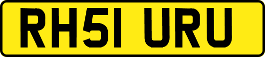RH51URU