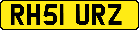 RH51URZ