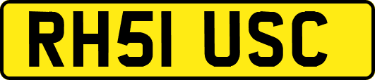 RH51USC