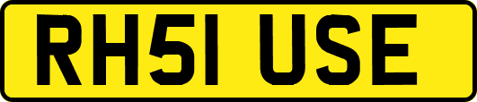 RH51USE
