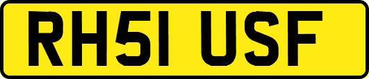 RH51USF