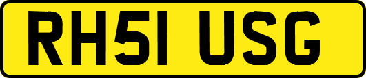 RH51USG