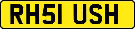 RH51USH