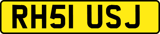 RH51USJ
