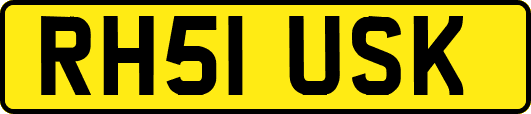 RH51USK
