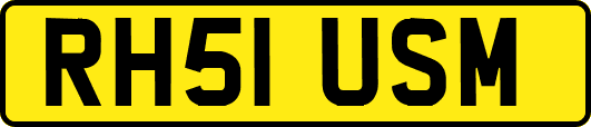 RH51USM