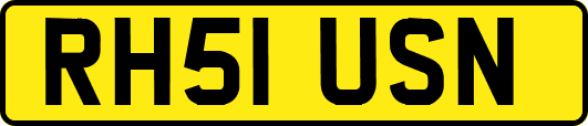 RH51USN