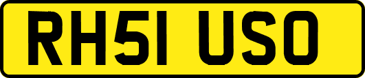 RH51USO