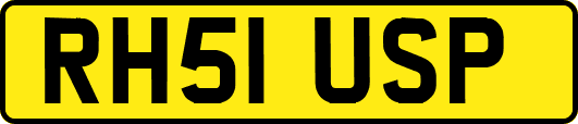 RH51USP
