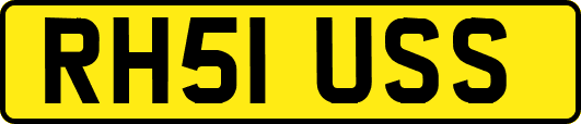 RH51USS