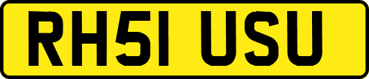 RH51USU