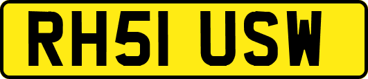 RH51USW
