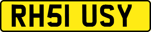 RH51USY