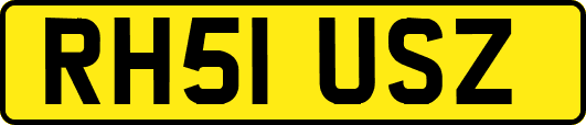 RH51USZ