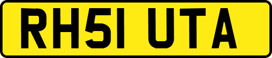 RH51UTA