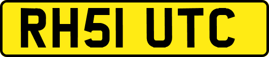 RH51UTC