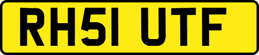 RH51UTF
