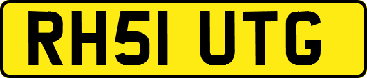 RH51UTG