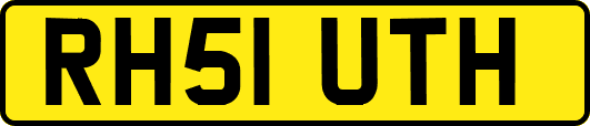 RH51UTH