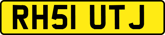 RH51UTJ